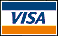 visa_but.gif (538 bytes)